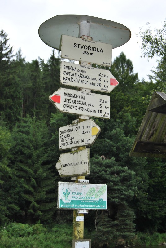 pepajs.cz
